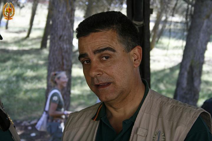 Encuentro2007 014.JPG